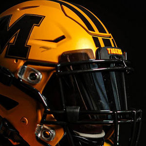 Meet your Posher, Greg